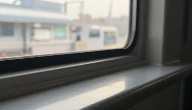 信息筛选在会员服务推广中的实际应用与效果