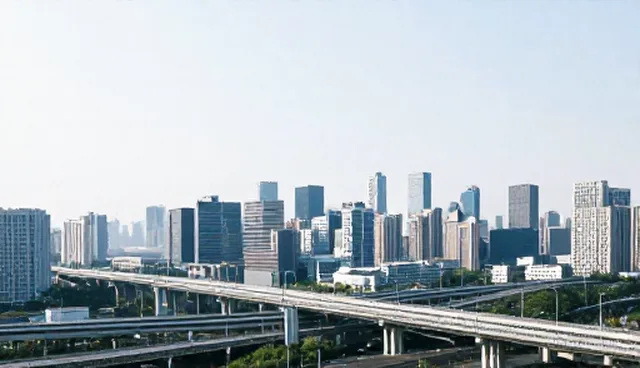 企业展示套餐如何选择?