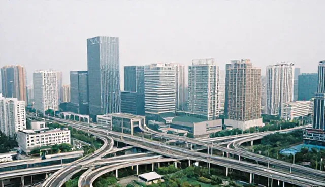 企业名录应用场景分析与适用限制